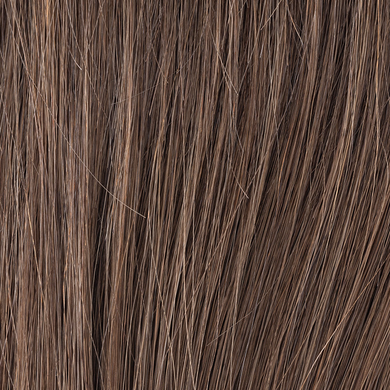 chocolate mix 830.6