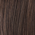 darkchocolate mix 4.33.6
