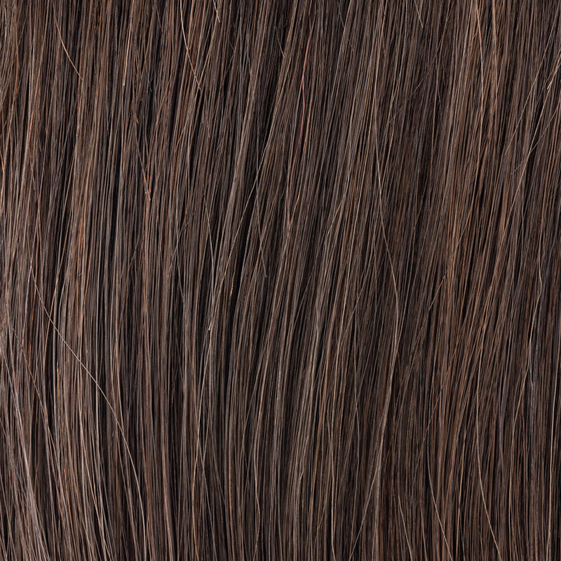 darkchocolate mix 4.33.6