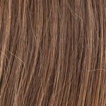 mocca mix 830.27