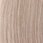 pearlblonde mix 101.25.60