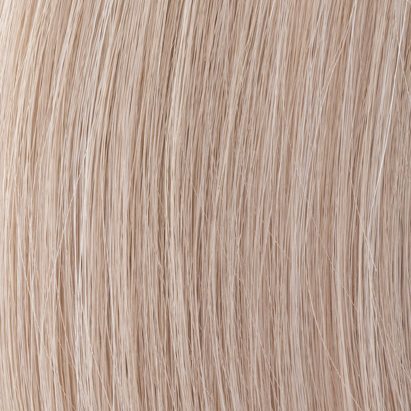 pearlblonde mix 101.25.60