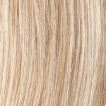sandyblonde mix 16.22.14