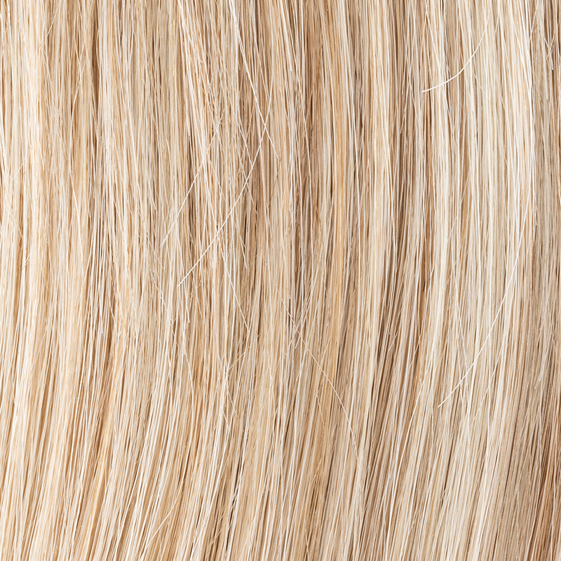 sandyblonde mix 16.22.14