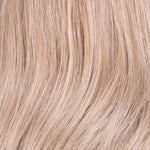 Fantasy Deluxe candyblonde lighted – Ellen Wille
