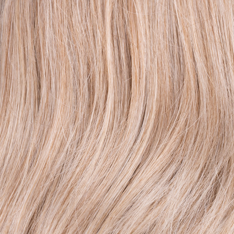 Fantasy Deluxe candyblonde lighted – Ellen Wille