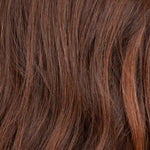 Fantasy Deluxe cinnamonbrown rooted – Ellen Wille