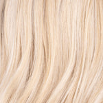 Fantasy Deluxe pastelblonde rooted – Ellen Wille