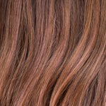 Fantasy Deluxe rosewood tipped – Ellen Wille