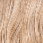 Fantasy Deluxe sahara beige rooted – Ellen Wille
