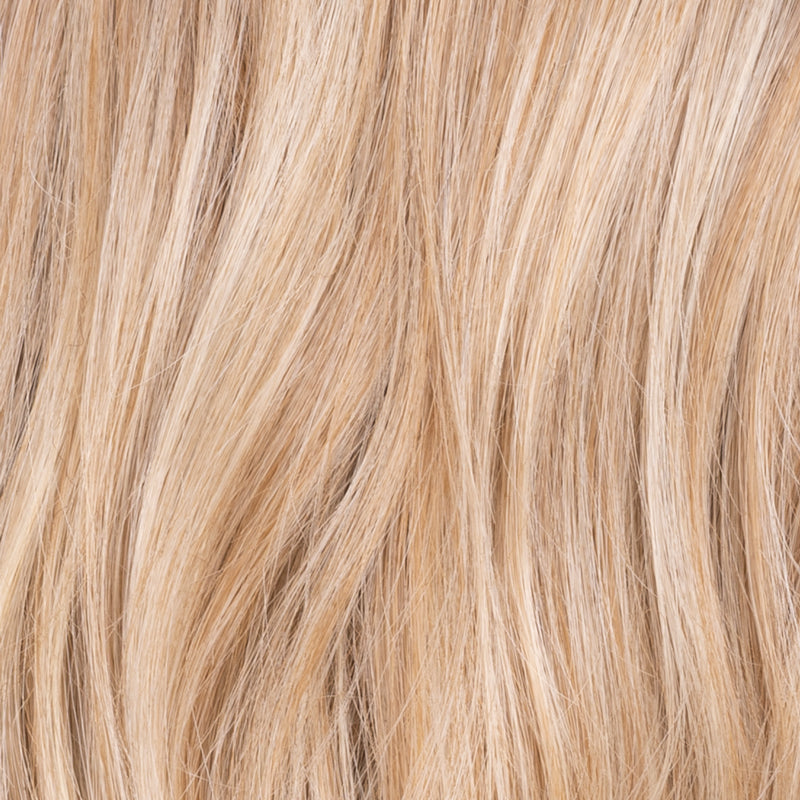 Fantasy Deluxe sahara beige rooted – Ellen Wille