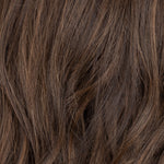 Fantasy small Deluxe chocolate rooted – Ellen Wille