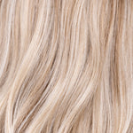 Fantasy small Deluxe pearlblonde rooted – Ellen Wille