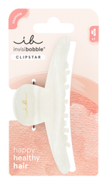 invisibobble Clipstar Clawdia Tortoise Haarspange