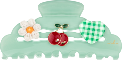 invisibobble® Myclaw L Picnic Pop Haarspange