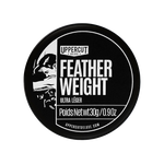 featherwei-styl-paste-midi-30-g-258248-upd-p0011-mid