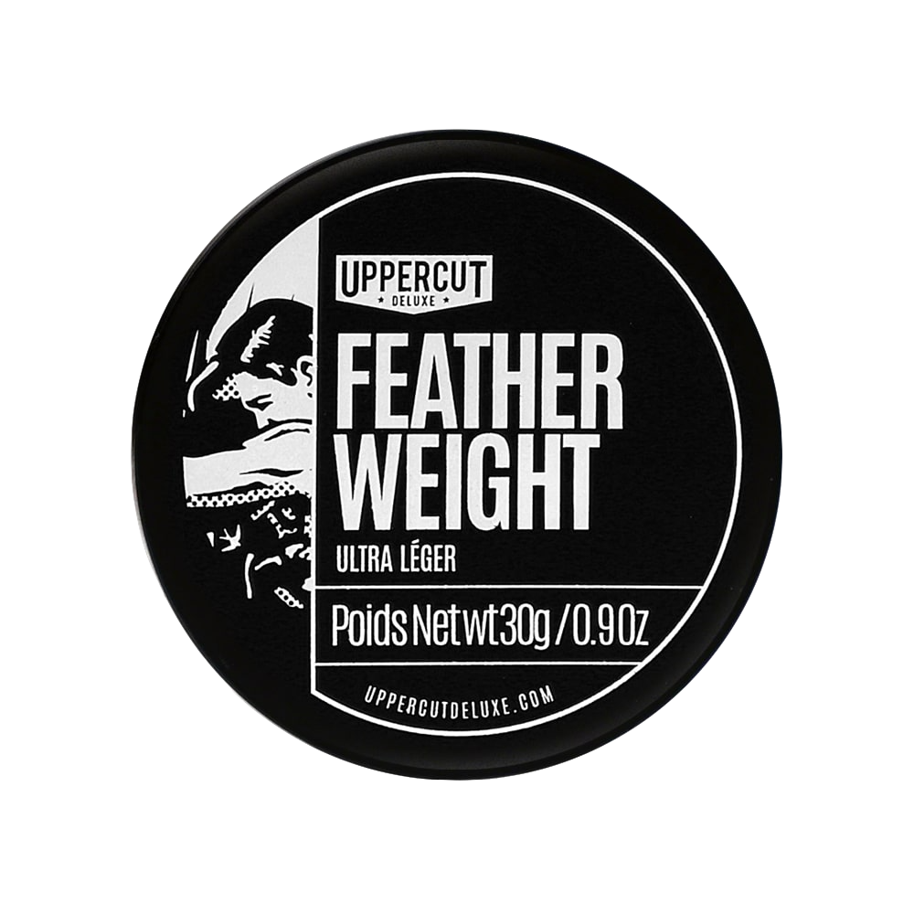 featherwei-styl-paste-midi-30-g-258248-upd-p0011-mid