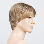 Fenja Small Mono Part - sand mix