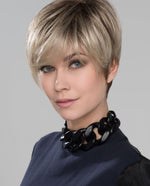 fenja_2DM3ymS0CGKEUL