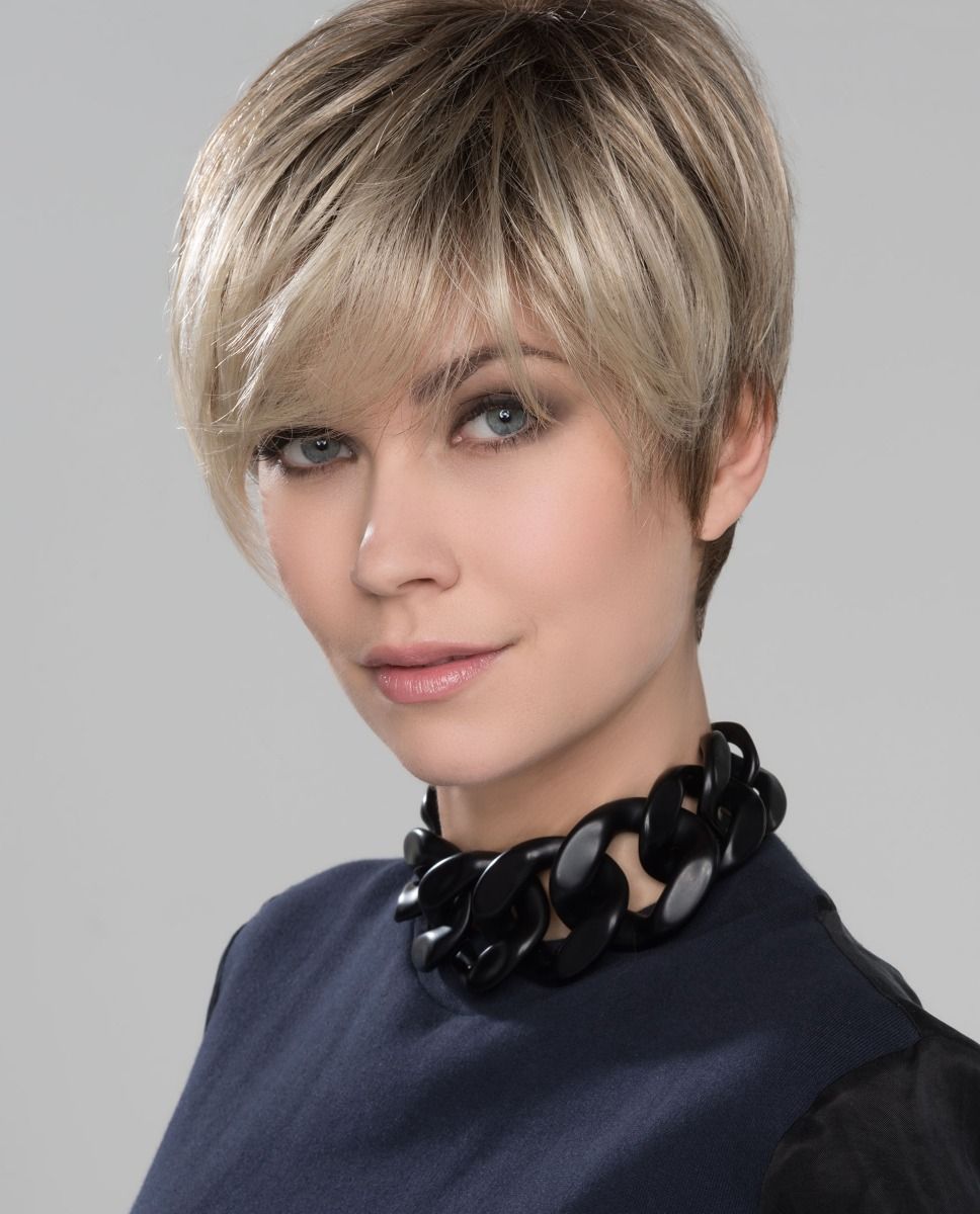 fenja_2DM3ymS0CGKEUL