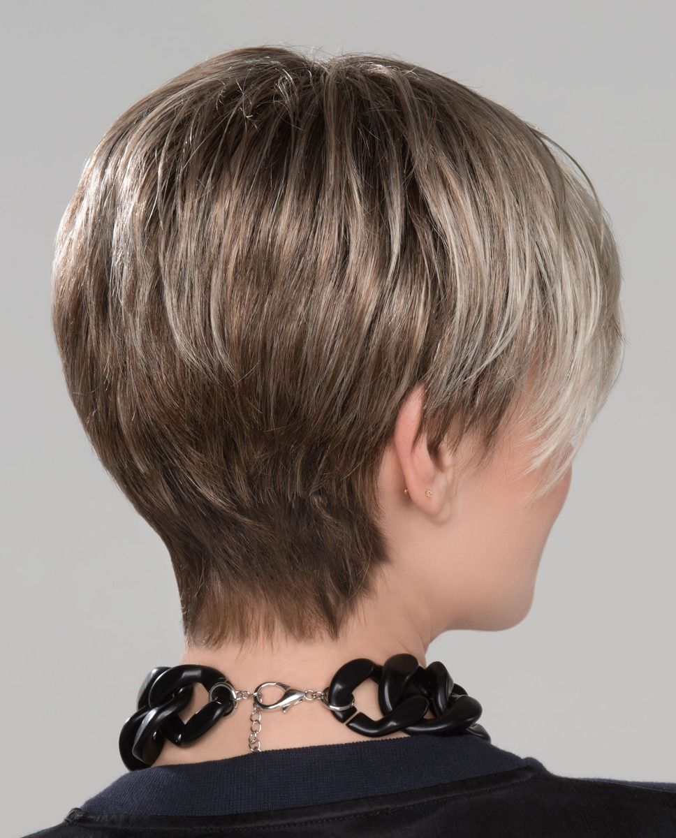 fenja_3iEnUKReZHKYu0