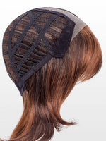 ferrara-mono-part-red-vino-shad