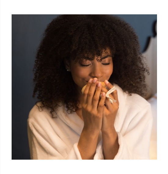 feste-duschpflege-cherry-kiss-259503-925