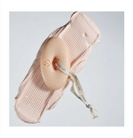 festes-korperpeeling-more-than-a-peeling-3-259523-926