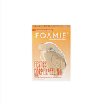 festes-korperpeeling-more-than-a-peeling-3-259528-926