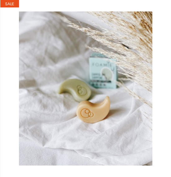 festes-shampoo-aloe-you-vera-much-reisegrobe-259624-933