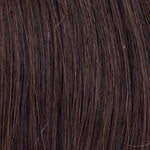 darkchocolate mix 6.4.33