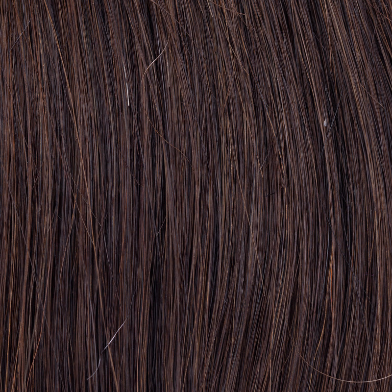 darkchocolate mix 6.4.33