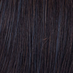 espresso mix 4.6.2