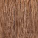 mocca mix 12.8.27