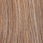 sand mix 14.26.20
