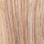 sandyblonde rooted 16.22.14