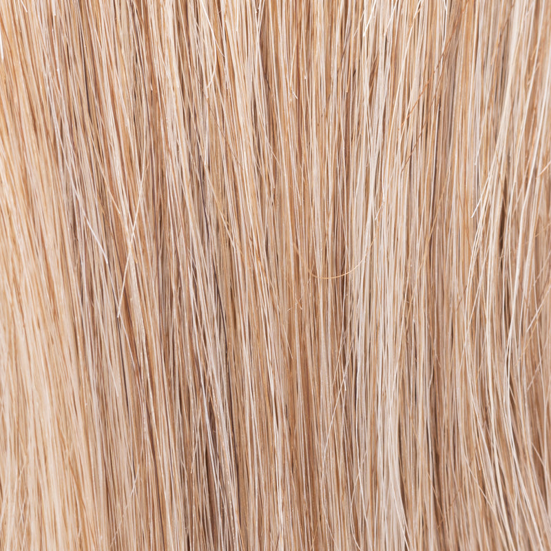 sandyblonde rooted 16.22.14