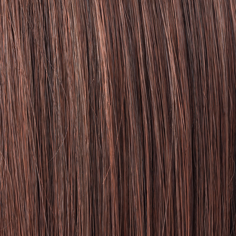 auburn mix 33.130.4