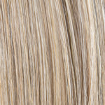 caramel mix 20.14.26