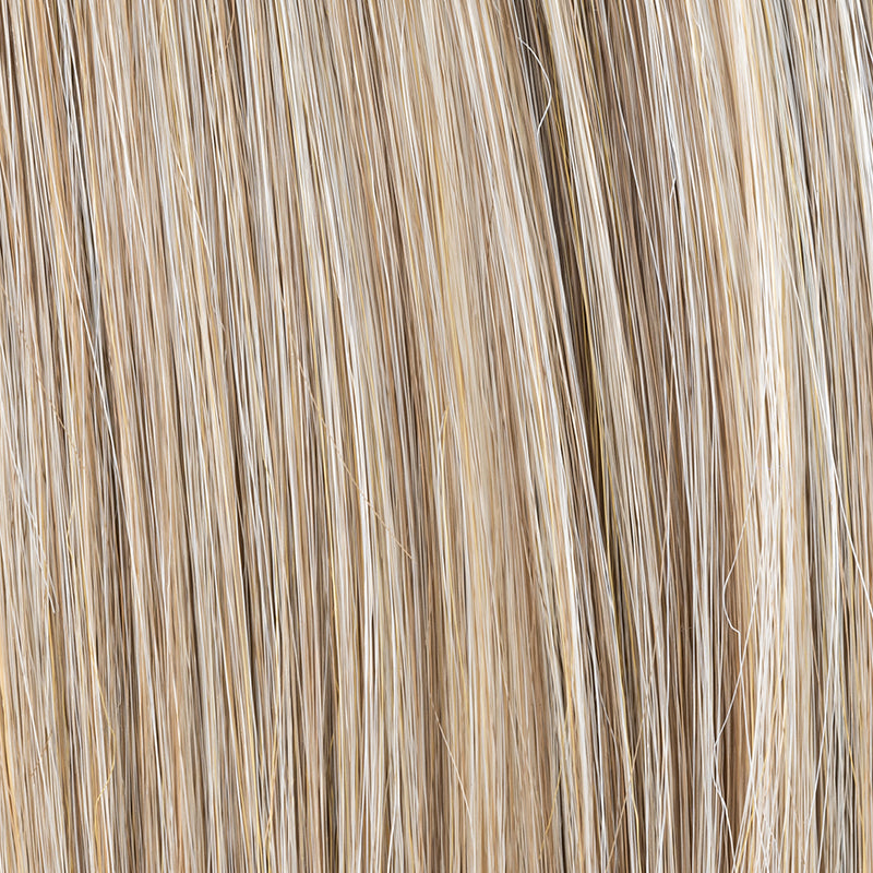caramel mix 20.14.26
