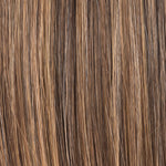 chocolate rooted 830.27.6