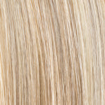 sahara beige mix 26.20.25
