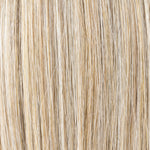 sandyblonde rooted 16.22.20