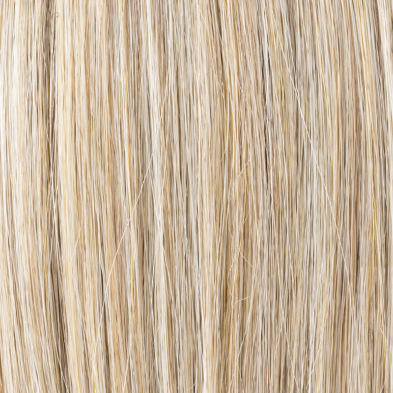 sandyblonde rooted 16.22.20