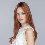 Ellen Wille Top Power Finesse