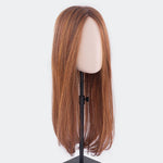Ellen Wille Top Power Finesse