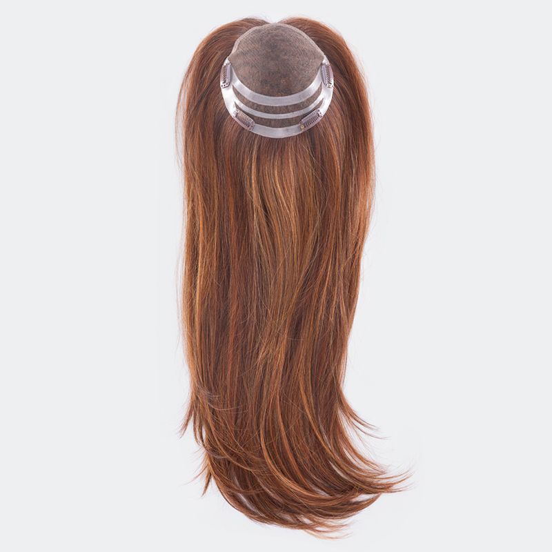 Ellen Wille Top Power Finesse