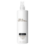 Paul Mitchell Firm Hold Freeze and Shine Hairspray 500 ml