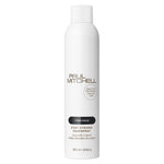 Paul Mitchell Firm Hold Stay Strong Hairspray 300 ml