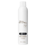 Paul Mitchell Firm Hold Super Clean Extra Hairspray 300 ml